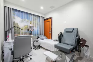 610 W Las Olas Blvd, Fort Lauderdale, FL 33312 - Photo 41