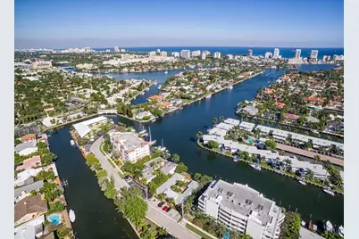 610 W Las Olas Boulevard #1613n, Fort Lauderdale, FL 33312 - Photo 59