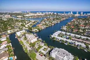 610 W Las Olas Blvd, Fort Lauderdale, FL 33312 - Photo 59