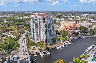 610 W Las Olas Blvd, Fort Lauderdale, FL 33312 - Photo 47