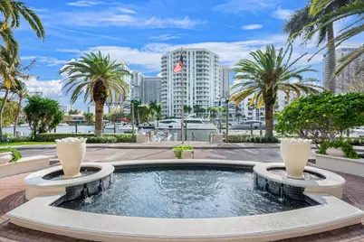 610 W Las Olas Boulevard #1613n, Fort Lauderdale, FL 33312 - Photo 25