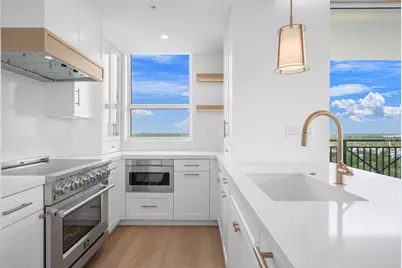 610 W Las Olas Boulevard #1613n, Fort Lauderdale, FL 33312 - Photo 11