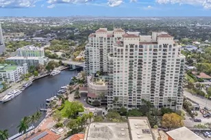610 W Las Olas Blvd, Fort Lauderdale, FL 33312 - Photo 49