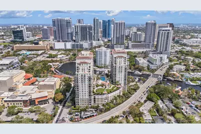 610 W Las Olas Boulevard #1613n, Fort Lauderdale, FL 33312 - Photo 51