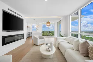 610 W Las Olas Blvd, Fort Lauderdale, FL 33312 - Photo 7