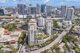 610 W Las Olas Blvd, Fort Lauderdale, FL 33312 - Photo 51