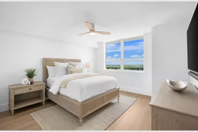 610 W Las Olas Boulevard #1613n, Fort Lauderdale, FL 33312 - Photo 13