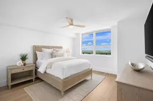 610 W Las Olas Blvd, Fort Lauderdale, FL 33312 - Photo 13