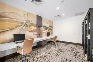 610 W Las Olas Blvd, Fort Lauderdale, FL 33312 - Photo 39