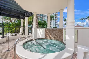 610 W Las Olas Blvd, Fort Lauderdale, FL 33312 - Photo 29