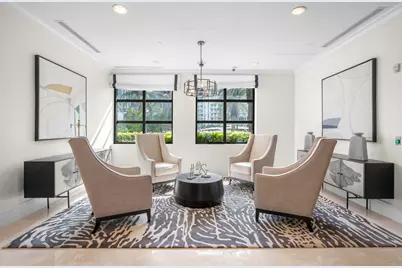 610 W Las Olas Boulevard #1613n, Fort Lauderdale, FL 33312 - Photo 37