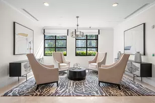 610 W Las Olas Blvd, Fort Lauderdale, FL 33312 - Photo 37