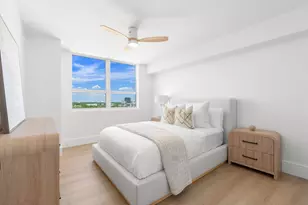 610 W Las Olas Blvd, Fort Lauderdale, FL 33312 - Photo 17
