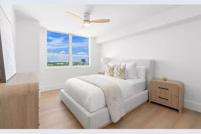 610 W Las Olas Boulevard #1613n, Fort Lauderdale, FL 33312 - Photo 17