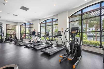 610 W Las Olas Boulevard #1613n, Fort Lauderdale, FL 33312 - Photo 43