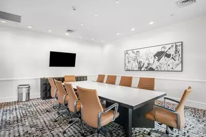 610 W Las Olas Boulevard #1613n, Fort Lauderdale, FL 33312 - Photo 45