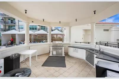 610 W Las Olas Boulevard #1613n, Fort Lauderdale, FL 33312 - Photo 31