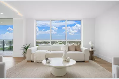 610 W Las Olas Boulevard #1613n, Fort Lauderdale, FL 33312 - Photo 5