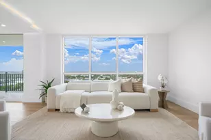 610 W Las Olas Blvd, Fort Lauderdale, FL 33312 - Photo 5