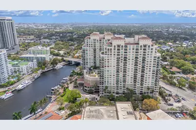 610 W Las Olas Boulevard #1613n, Fort Lauderdale, FL 33312 - Photo 49