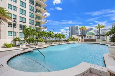610 W Las Olas Boulevard #1613n, Fort Lauderdale, FL 33312 - Photo 27