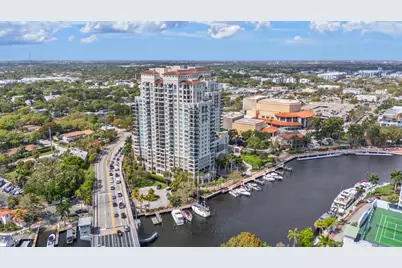 610 W Las Olas Boulevard #1613n, Fort Lauderdale, FL 33312 - Photo 47