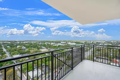 610 W Las Olas Boulevard #1613n, Fort Lauderdale, FL 33312 - Photo 19