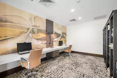 610 W Las Olas Boulevard #1613n, Fort Lauderdale, FL 33312 - Photo 39