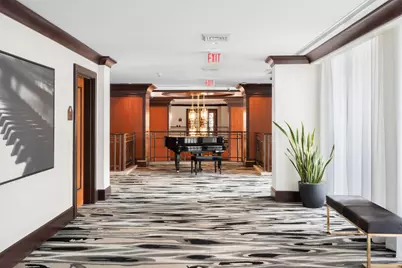 610 W Las Olas Boulevard #1613n, Fort Lauderdale, FL 33312 - Photo 35