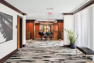 610 W Las Olas Blvd, Fort Lauderdale, FL 33312 - Photo 35