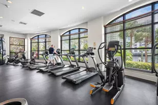 610 W Las Olas Blvd, Fort Lauderdale, FL 33312 - Photo 43