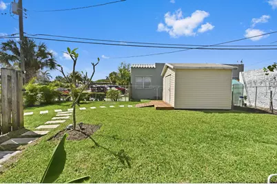 701 Palmetto Street, West Palm Beach, FL 33405 - Photo 25