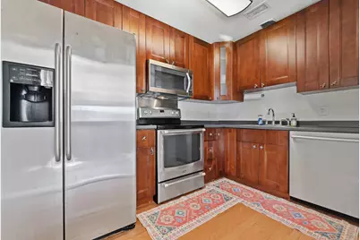 701 Palmetto Street, West Palm Beach, FL 33405 - Photo 19