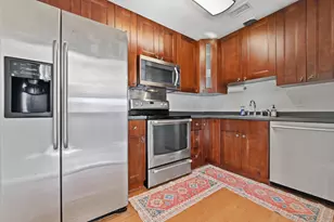 701 Palmetto St, West Palm Beach, FL 33405 - Photo 19