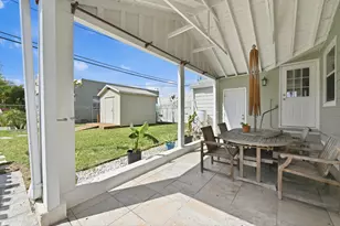 701 Palmetto St, West Palm Beach, FL 33405 - Photo 23