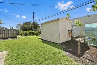 701 Palmetto Street, West Palm Beach, FL 33405 - Photo 27