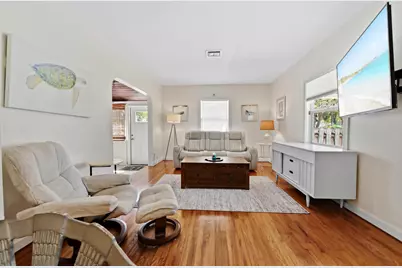 701 Palmetto Street, West Palm Beach, FL 33405 - Photo 9