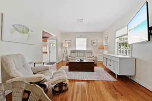 701 Palmetto St, West Palm Beach, FL 33405 - Photo 9