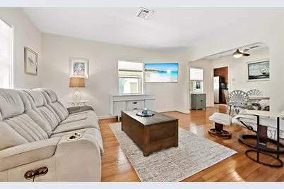 701 Palmetto Street, West Palm Beach, FL 33405 - Photo 3