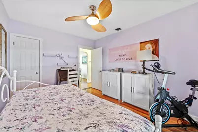 701 Palmetto Street, West Palm Beach, FL 33405 - Photo 17