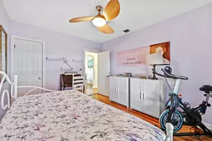 701 Palmetto St, West Palm Beach, FL 33405 - Photo 17