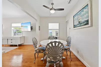 701 Palmetto Street, West Palm Beach, FL 33405 - Photo 11