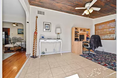 701 Palmetto Street, West Palm Beach, FL 33405 - Photo 13