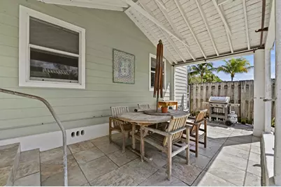 701 Palmetto Street, West Palm Beach, FL 33405 - Photo 21