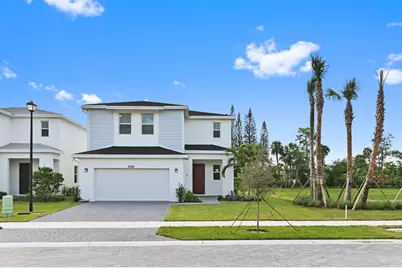 6365 Tenor Drive, West Palm Beach, FL 33413 - Photo 47