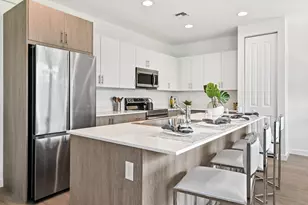 6365 Tenor Dr, West Palm Beach, FL 33413 - Photo 19