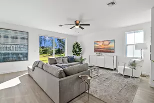 6365 Tenor Dr, West Palm Beach, FL 33413 - Photo 9