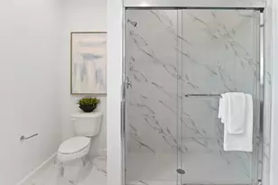 6365 Tenor Dr, West Palm Beach, FL 33413 - Photo 43