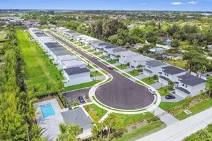 6365 Tenor Dr, West Palm Beach, FL 33413 - Photo 59