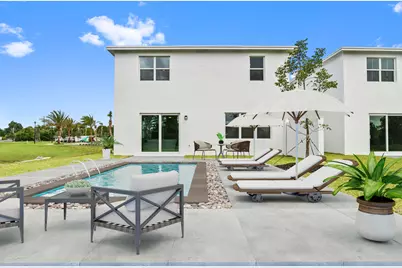 6365 Tenor Drive, West Palm Beach, FL 33413 - Photo 49
